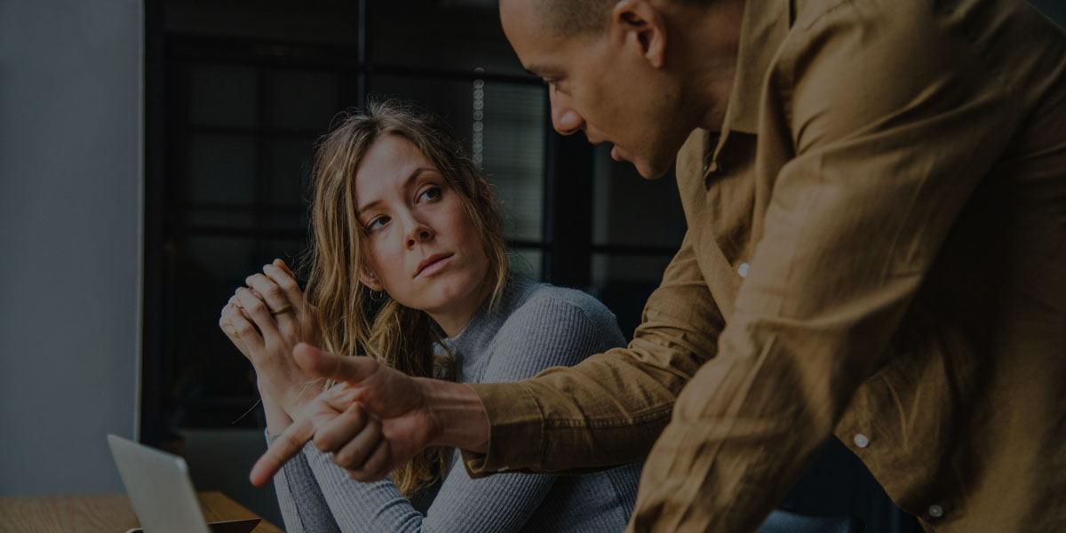 ÃÉÄÈÀöɯ´Éש